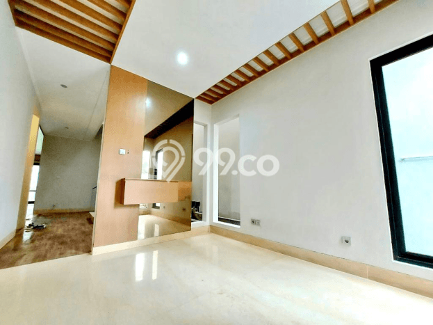 Best Deal Hunian Mewah Ideal dan Luas di Cilandak, Jakarta Selatan Best Deal Hunian Mewah Ideal dan Luas di Cilandak, Jakarta Selatan