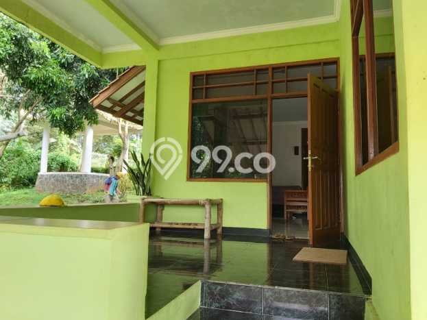 Dijual Rumah Strategis Bagus Punya 4 KT di Prigen Pasuruan - Dijual Rumah Strategis Bagus Punya 4 KT di Prigen Pasuruan -