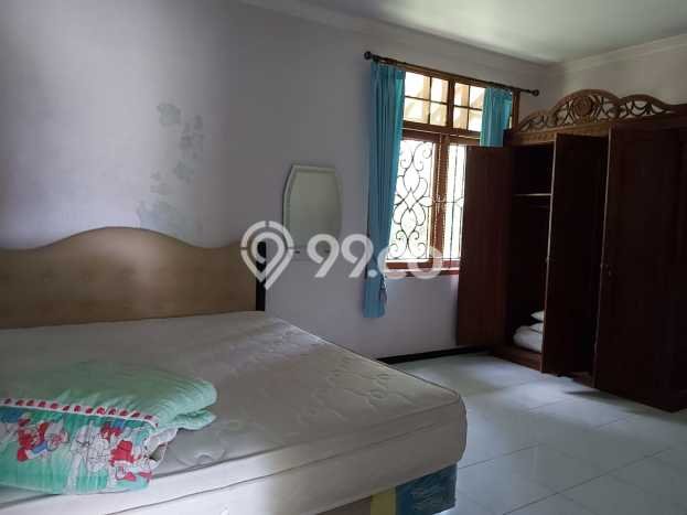 Dijual Rumah Strategis Bagus Punya 4 KT di Prigen Pasuruan - Dijual Rumah Strategis Bagus Punya 4 KT di Prigen Pasuruan -
