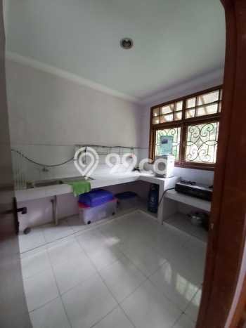 Dijual Rumah Strategis Bagus Punya 4 KT di Prigen Pasuruan - Dijual Rumah Strategis Bagus Punya 4 KT di Prigen Pasuruan -