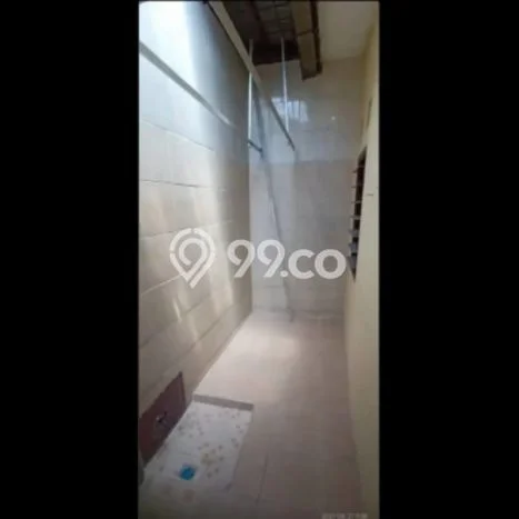 Disewakan segera rumah minimalis strategis 2 Kamar di Kenjeran, Surabaya Disewakan segera rumah minimalis strategis 2 Kamar di Kenjeran, Surabaya