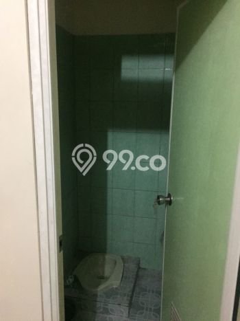 Dijual Hunian Rumah Nyaman 3 Kamar di Bintaro, Tangerang Selatan Dijual Hunian Rumah Nyaman 3 Kamar di Bintaro, Tangerang Selatan