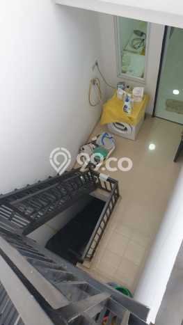 Siap Huni Hunian Elit 4 Kamar di Cengkareng Dekat ke Mana Pun Siap Huni Hunian Elit 4 Kamar di Cengkareng Dekat ke Mana Pun