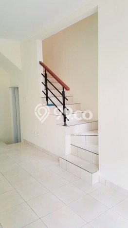 Rumah Minimalis 2 KT di Gading Serpong Cluster IL Rosa Tangerang Unfurnished Rumah Minimalis 2 KT di Gading Serpong Cluster IL Rosa Tangerang Unfurnished