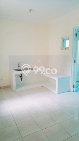 Rumah Minimalis 2 KT di Gading Serpong Cluster IL Rosa Tangerang Unfurnished Rumah Minimalis 2 KT di Gading Serpong Cluster IL Rosa Tangerang Unfurnished