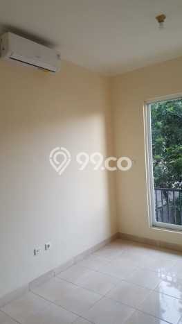 Rumah Minimalis 2 KT di Gading Serpong Cluster IL Rosa Tangerang Unfurnished Rumah Minimalis 2 KT di Gading Serpong Cluster IL Rosa Tangerang Unfurnished