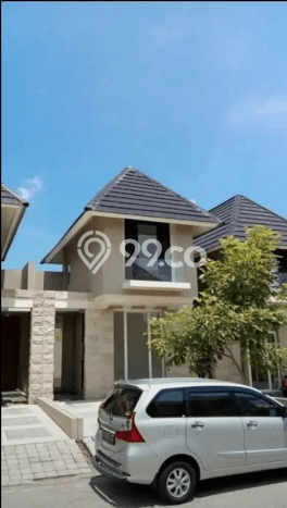 DIJUAL CEPAT! Rumah area Tembalang, Semarang, LT 90m² LB 48m² HARGA NEGO! DIJUAL CEPAT! Rumah area Tembalang, Semarang, LT 90m² LB 48m² HARGA NEGO!