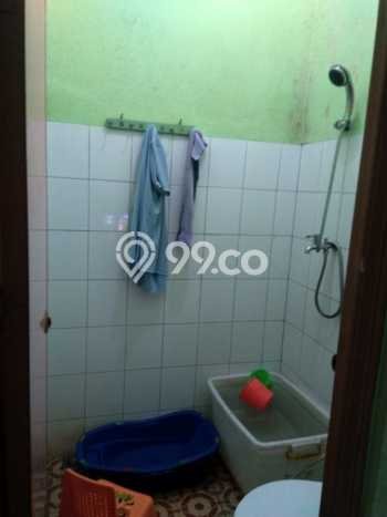 Rumah Murah LT 72m2 di Ujungberung Akses Mudah Rumah Murah LT 72m2 di Ujungberung Akses Mudah