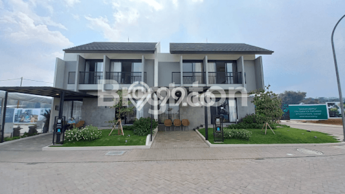 Rumah Minimalis 3 KT di Padalarang Bandung Rumah Minimalis 3 KT di Padalarang Bandung