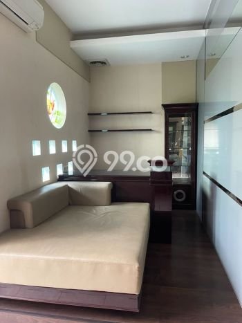 Kesempatan Memiliki Properti di Pusat Kota Gunung Batu, Bandung - 4 Kamar Tidur Kesempatan Memiliki Properti di Pusat Kota Gunung Batu, Bandung - 4 Kamar Tidur