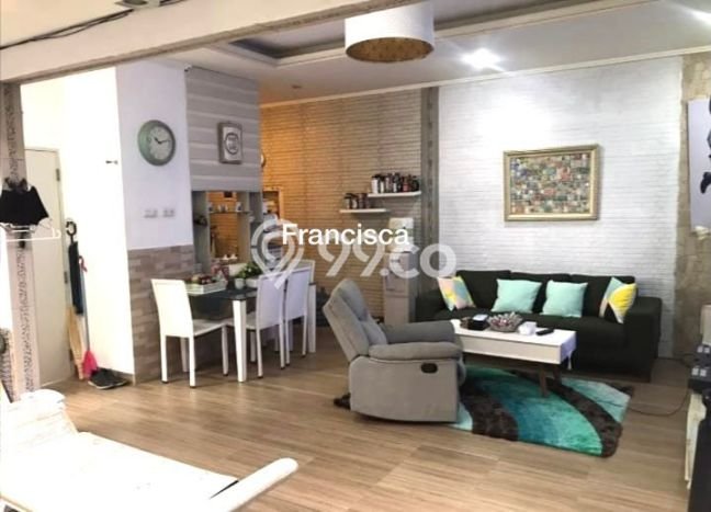 D I J U A L Miliki Segera Rumah Cluster Cantik di Ungasan - Bali D I J U A L Miliki Segera Rumah Cluster Cantik di Ungasan - Bali
