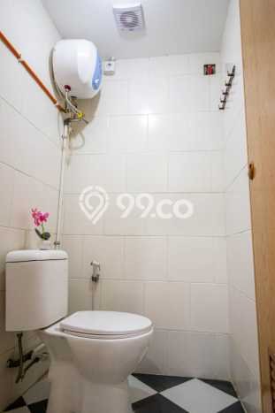 Dijual Rumah Elit Exclusive di Benda, Tangerang Dijual Rumah Elit Exclusive di Benda, Tangerang