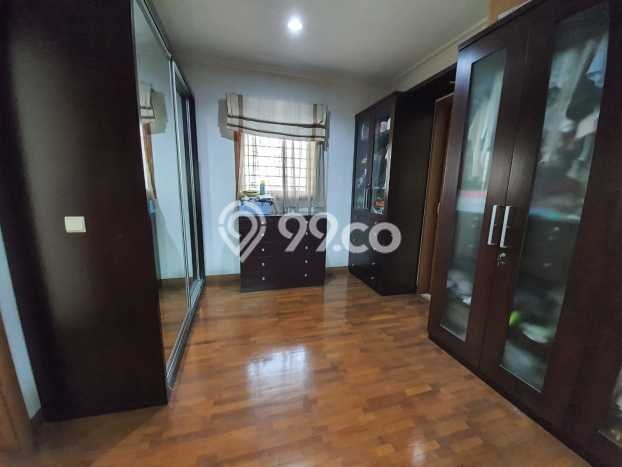 Rumah kawasan Sukajadi, Bandung, LT 836m2m² LB 700m2m² Rumah kawasan Sukajadi, Bandung, LT 836m2m² LB 700m2m²
