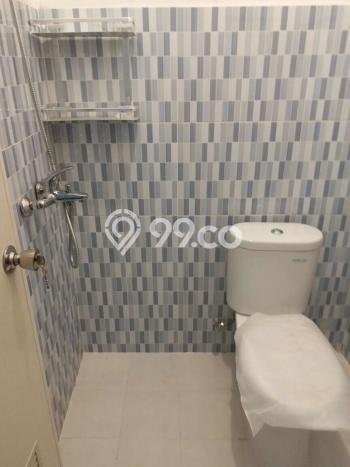 Siap Huni Rumah Mewah 13 Kamar di Tebet Dekat ke Mana Pun Siap Huni Rumah Mewah 13 Kamar di Tebet Dekat ke Mana Pun