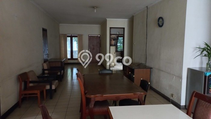 Dijual Rumah Modern 3 KT di Cimindi, Bandung Dijual Rumah Modern 3 KT di Cimindi, Bandung