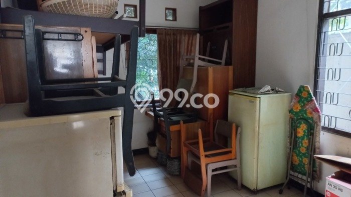 Dijual Rumah Modern 3 KT di Cimindi, Bandung Dijual Rumah Modern 3 KT di Cimindi, Bandung