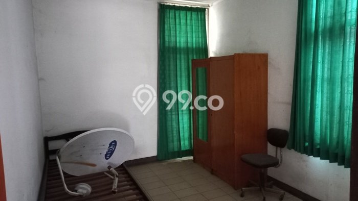 Jual Rumah Eksklusif 3 KT di Cimindi, Bandung Jual Rumah Eksklusif 3 KT di Cimindi, Bandung