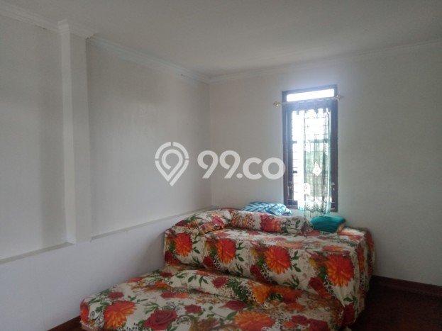Rumah Strategis Minimalis Lb 75m2 di Kalasan, Sleman Rumah Strategis Minimalis Lb 75m2 di Kalasan, Sleman