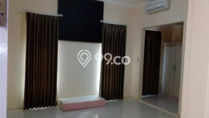 Dijual Rumah Mewah Elegan Dengan View Cantik di Kemanggisan, Jakarta Barat Dijual Rumah Mewah Elegan Dengan View Cantik di Kemanggisan, Jakarta Barat