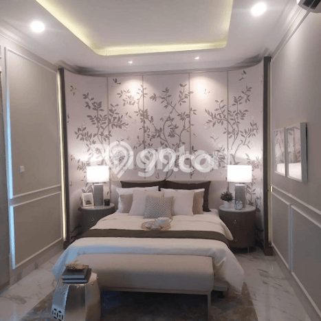 Dijual Rumah Strategis Bagus Punya 4 KT di Semarang Barat Semarang HGB Dijual Rumah Strategis Bagus Punya 4 KT di Semarang Barat Semarang HGB