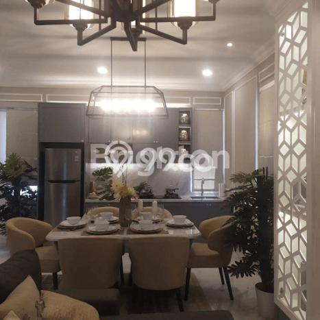 Dijual Rumah Strategis Bagus Punya 4 KT di Semarang Barat Semarang HGB Dijual Rumah Strategis Bagus Punya 4 KT di Semarang Barat Semarang HGB