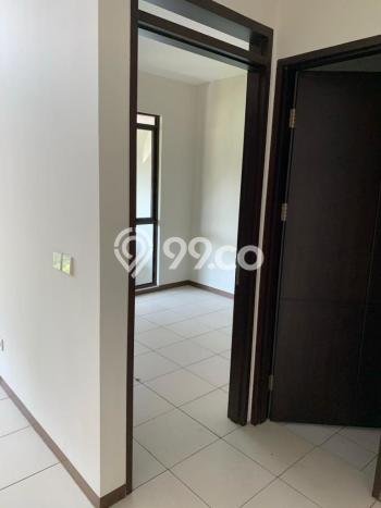 Rumah Luas Asri 2 KT Siap Pakai di Kota Baru Parahyangan Bandung Rumah Luas Asri 2 KT Siap Pakai di Kota Baru Parahyangan Bandung