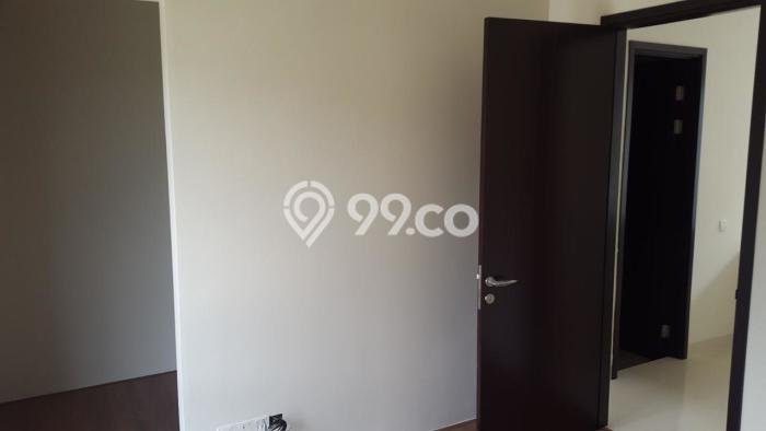 Rumah Luxury Modern Siap Huni di BSD Eminent Tangerang Rumah Luxury Modern Siap Huni di BSD Eminent Tangerang