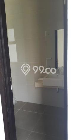Rumah Luxury Modern Siap Huni di BSD Eminent Tangerang Rumah Luxury Modern Siap Huni di BSD Eminent Tangerang