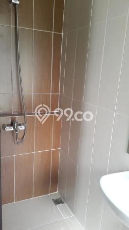 Rumah Luxury Modern Siap Huni di BSD Eminent Tangerang Rumah Luxury Modern Siap Huni di BSD Eminent Tangerang