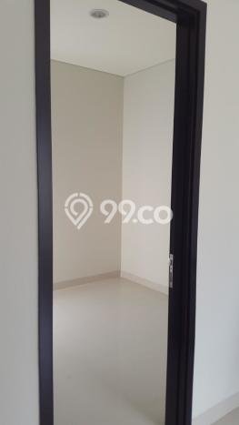 Rumah Luxury Modern Siap Huni di BSD Eminent Tangerang Rumah Luxury Modern Siap Huni di BSD Eminent Tangerang