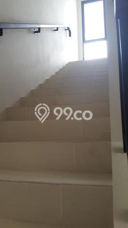 Rumah Luxury Modern Siap Huni di BSD Eminent Tangerang Rumah Luxury Modern Siap Huni di BSD Eminent Tangerang