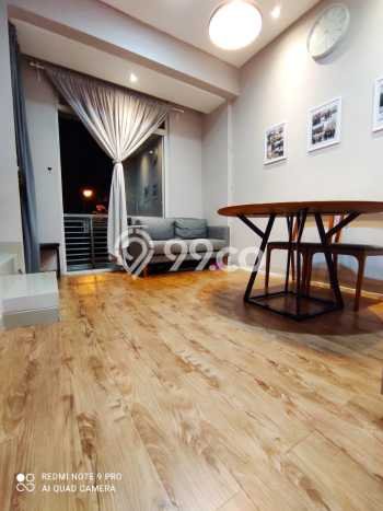 Rumah Lingkungan Nyaman di Pantai Indah Kapuk, Jakarta Utara, Luas 46m² Bangunan 100m² Rumah Lingkungan Nyaman di Pantai Indah Kapuk, Jakarta Utara, Luas 46m² Bangunan 100m²
