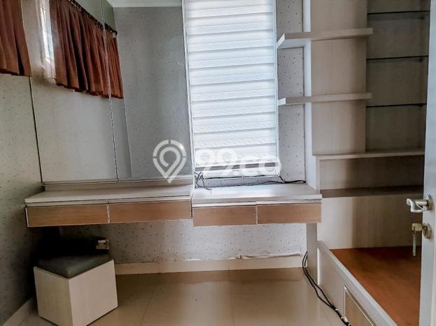 Hunian Elit LB 180m2 Siap Pakai Desain Elegan di Cikarang, Bekasi Hunian Elit LB 180m2 Siap Pakai Desain Elegan di Cikarang, Bekasi