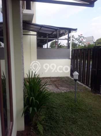 Disewakan Rumah Konsep Minimalis di Colomadu Solo dengan 0 KT Disewakan Rumah Konsep Minimalis di Colomadu Solo dengan 0 KT