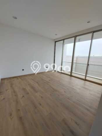 Jarang Ada! Rumah Kontrakan 3 Kamar Bagus Siap Huni Pantai Indah Kapuk Jarang Ada! Rumah Kontrakan 3 Kamar Bagus Siap Huni Pantai Indah Kapuk