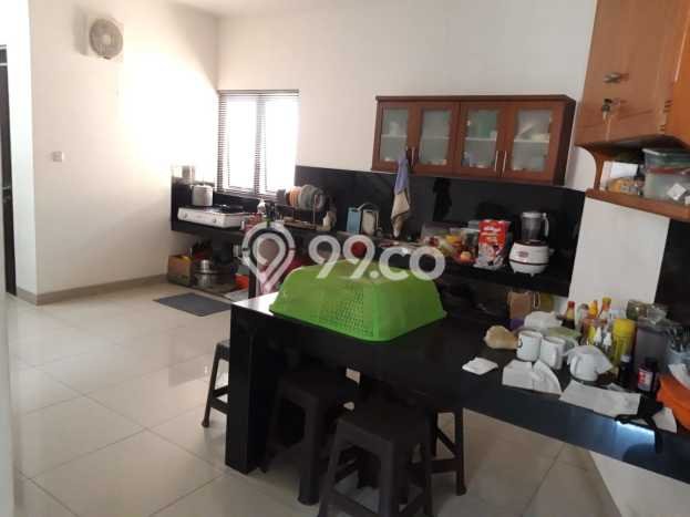 Dijual Hunian Mewah dengan Fasilitas Sekitar Lengkap di Astanaanyar, Bandung Dijual Hunian Mewah dengan Fasilitas Sekitar Lengkap di Astanaanyar, Bandung