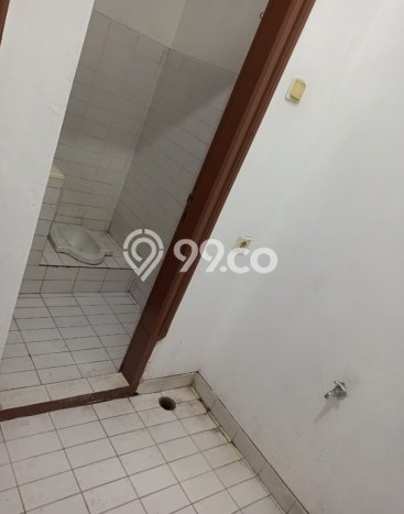 Rumah Bagus di Serpong Villa Melati Mas, Tangerang Selatan, Luas Tanah 192m², LB 190m² Rumah Bagus di Serpong Villa Melati Mas, Tangerang Selatan, Luas Tanah 192m², LB 190m²