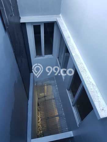 Rumah Minimalis 4 KT di Setra Sari Bandung Rumah Minimalis 4 KT di Setra Sari Bandung