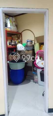 Rumah Minimalis Dijual di Kragilan 3 Kamar dengan LT 90m2 Rumah Minimalis Dijual di Kragilan 3 Kamar dengan LT 90m2