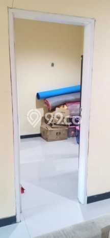 Rumah Minimalis Dijual di Kragilan 3 Kamar dengan LT 90m2 Rumah Minimalis Dijual di Kragilan 3 Kamar dengan LT 90m2