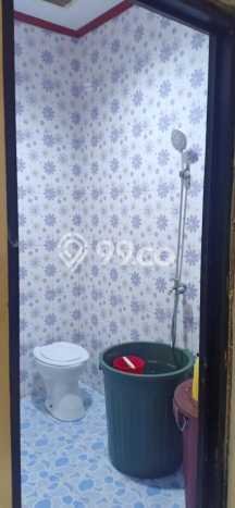 Rumah Minimalis Dijual di Kragilan 3 Kamar dengan LT 90m2 Rumah Minimalis Dijual di Kragilan 3 Kamar dengan LT 90m2
