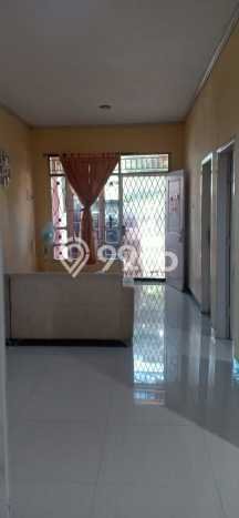 Rumah Minimalis Dijual di Kragilan 3 Kamar dengan LT 90m2 Rumah Minimalis Dijual di Kragilan 3 Kamar dengan LT 90m2