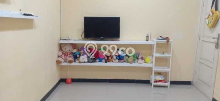Rumah Minimalis Dijual di Kragilan 3 Kamar dengan LT 90m2 Rumah Minimalis Dijual di Kragilan 3 Kamar dengan LT 90m2