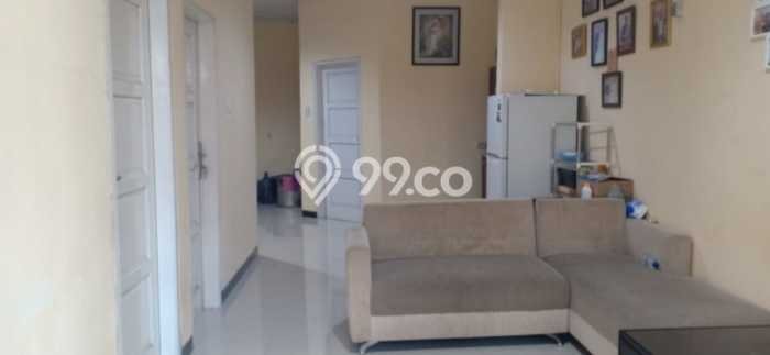 Rumah Minimalis Dijual di Kragilan 3 Kamar dengan LT 90m2 Rumah Minimalis Dijual di Kragilan 3 Kamar dengan LT 90m2