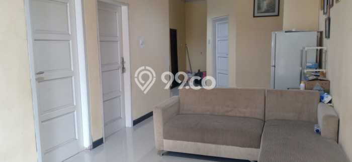 Rumah Minimalis Dijual di Kragilan 3 Kamar dengan LT 90m2 Rumah Minimalis Dijual di Kragilan 3 Kamar dengan LT 90m2