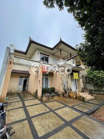Dijual Rumah Strategis Bagus Punya 3 KT di Sawangan Depok SHM Dijual Rumah Strategis Bagus Punya 3 KT di Sawangan Depok SHM