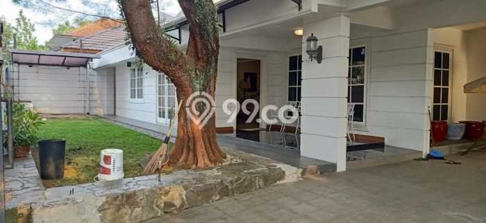 Rumah Elit Modern Siap Huni di Sempur Bogor Rumah Elit Modern Siap Huni di Sempur Bogor