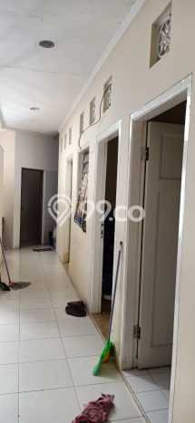 Rumah Elit Modern Siap Huni di Sempur Bogor Rumah Elit Modern Siap Huni di Sempur Bogor