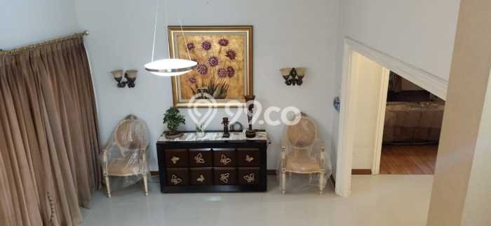 Rumah Elit Modern Siap Huni di Sempur Bogor Rumah Elit Modern Siap Huni di Sempur Bogor