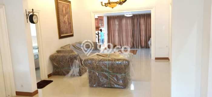Rumah Elit Modern Siap Huni di Sempur Bogor Rumah Elit Modern Siap Huni di Sempur Bogor